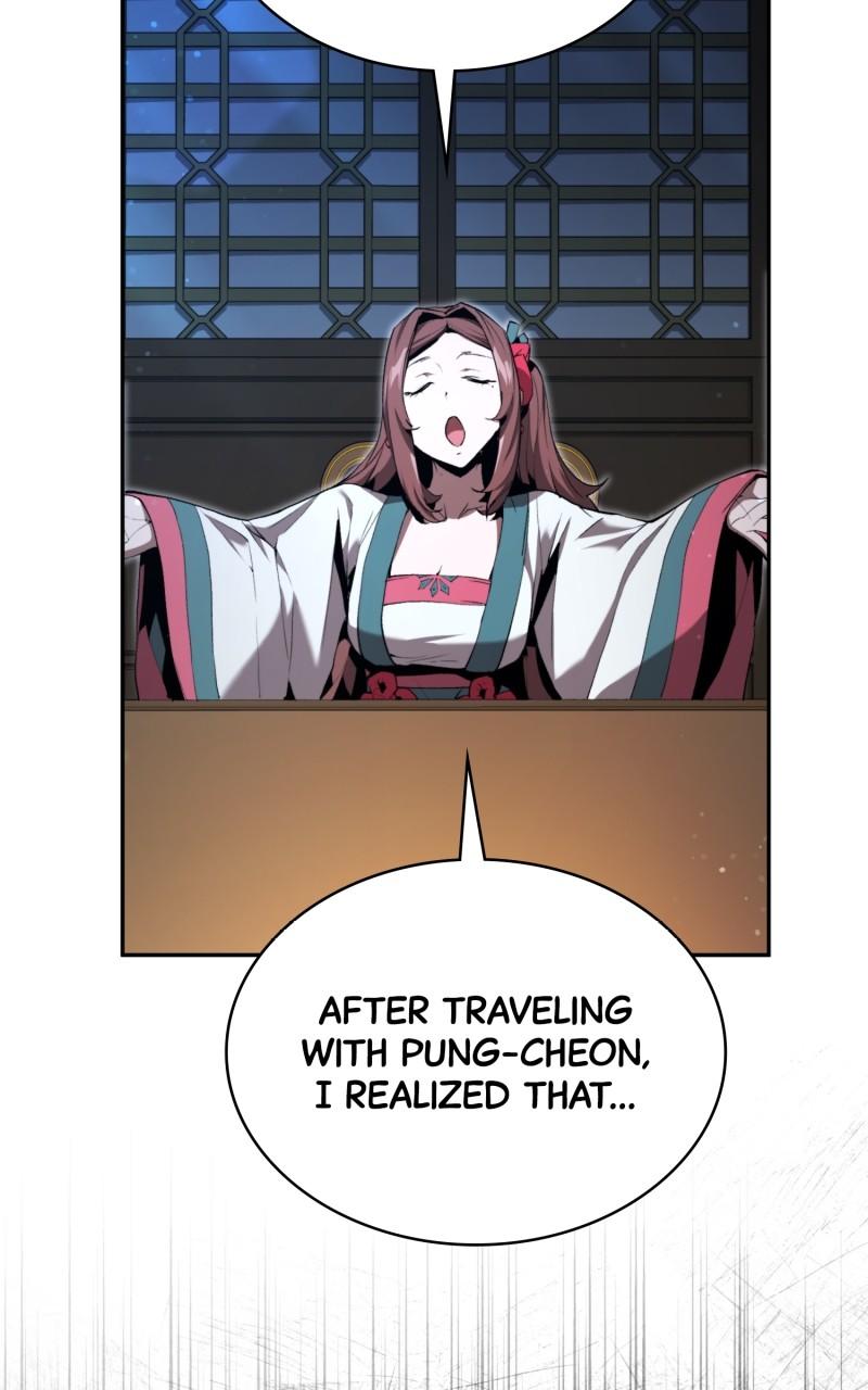 The Reluctant Demon Cult Leader Chap 14 - Next Chap 15