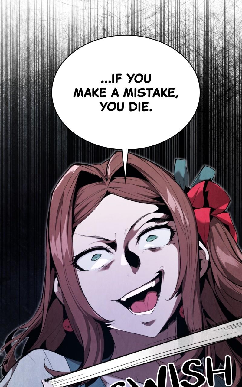 The Reluctant Demon Cult Leader Chap 14 - Next Chap 15