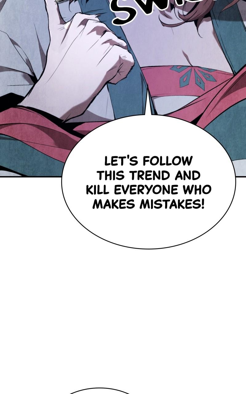 The Reluctant Demon Cult Leader Chap 14 - Next Chap 15