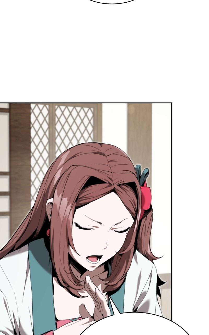 The Reluctant Demon Cult Leader Chap 14 - Next Chap 15