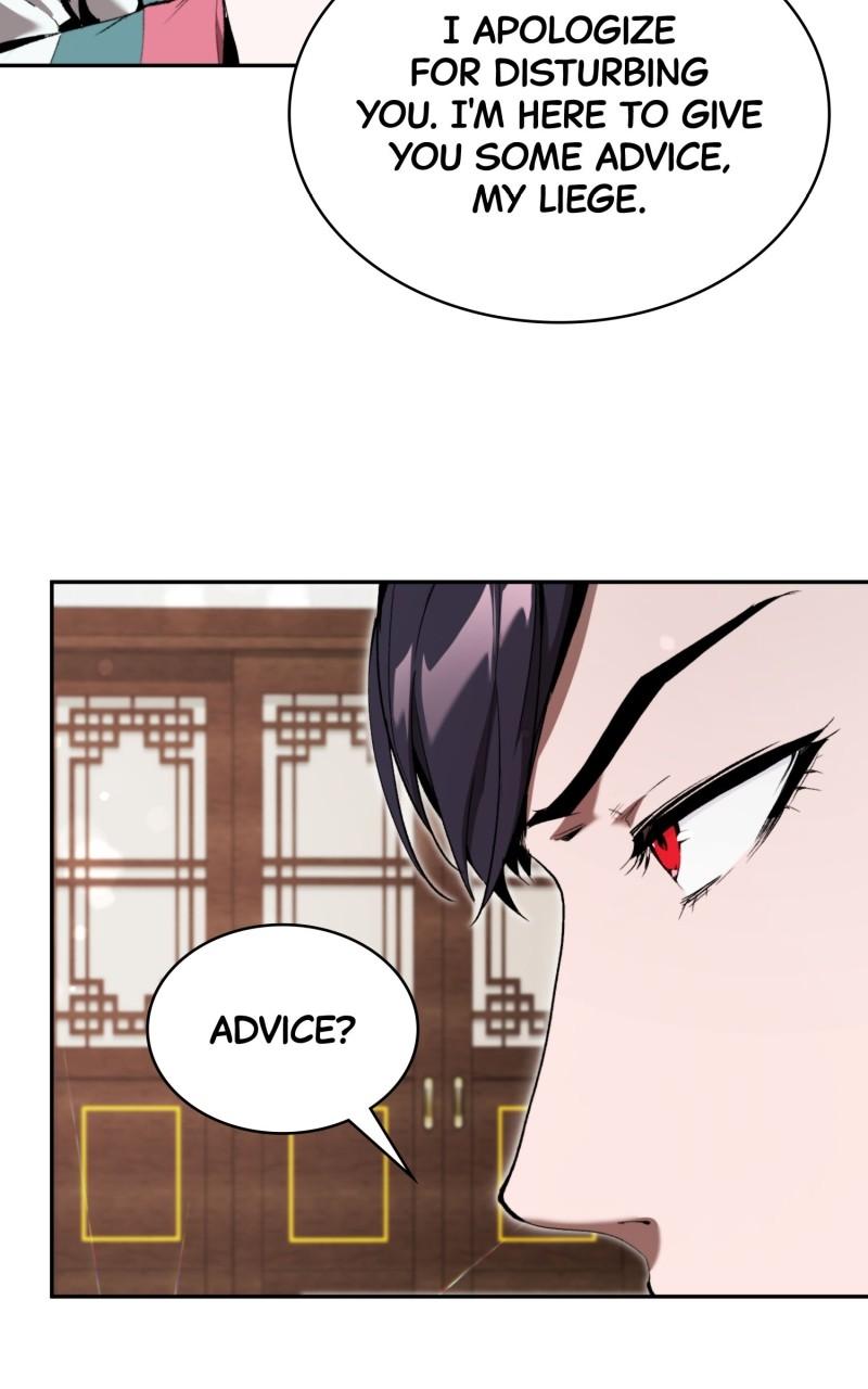 The Reluctant Demon Cult Leader Chap 14 - Next Chap 15