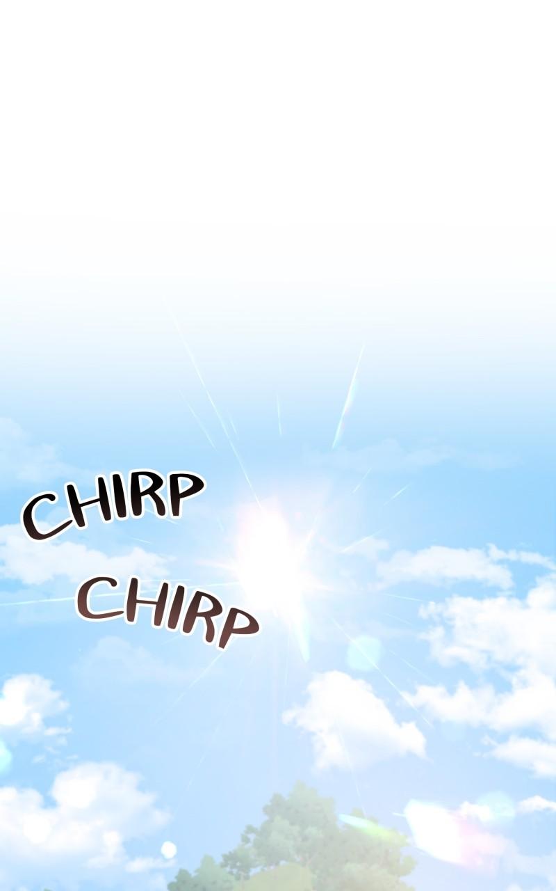 The Reluctant Demon Cult Leader Chap 14 - Next Chap 15