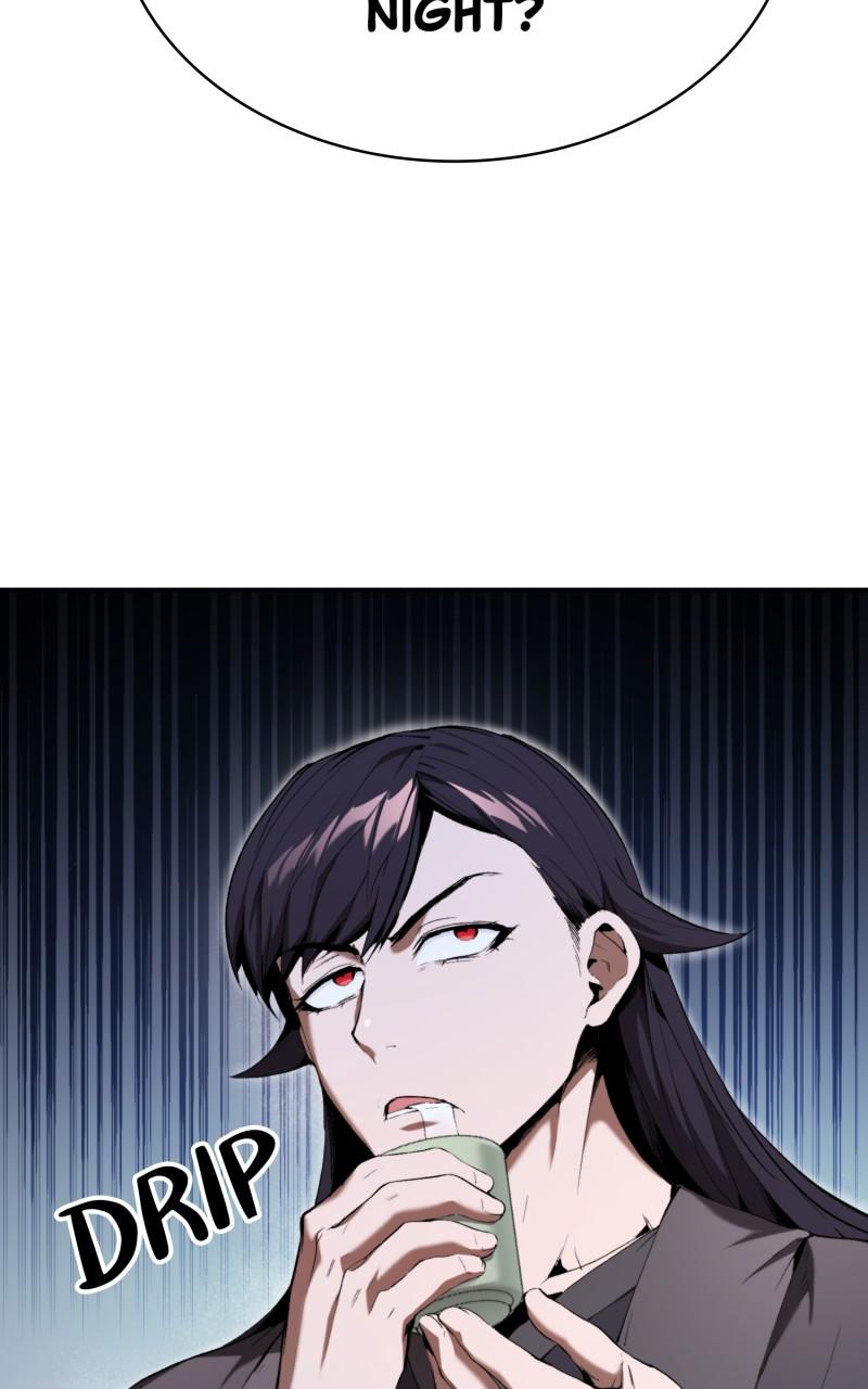 The Reluctant Demon Cult Leader Chap 14 - Next Chap 15