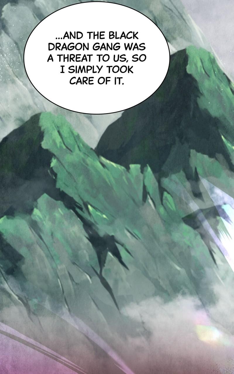 The Reluctant Demon Cult Leader Chap 14 - Next Chap 15