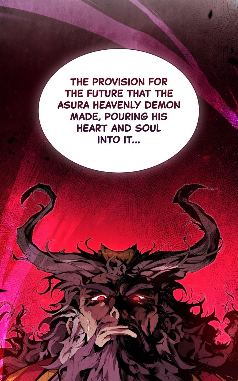 The Reluctant Demon Cult Leader Chap 14 - Next Chap 15