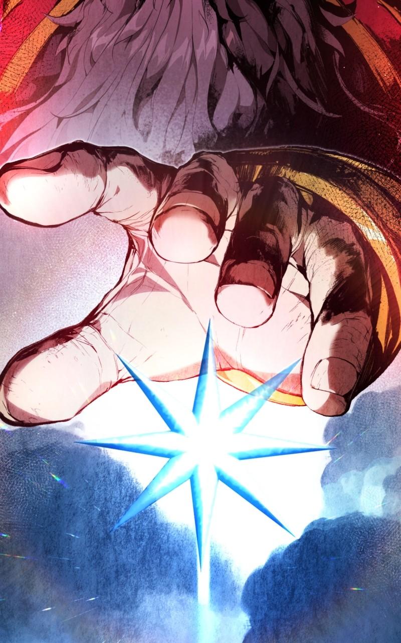 The Reluctant Demon Cult Leader Chap 14 - Next Chap 15