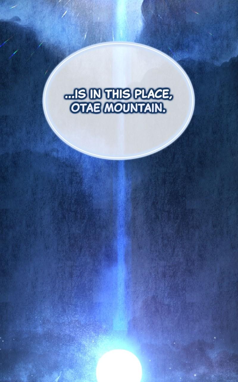 The Reluctant Demon Cult Leader Chap 14 - Next Chap 15