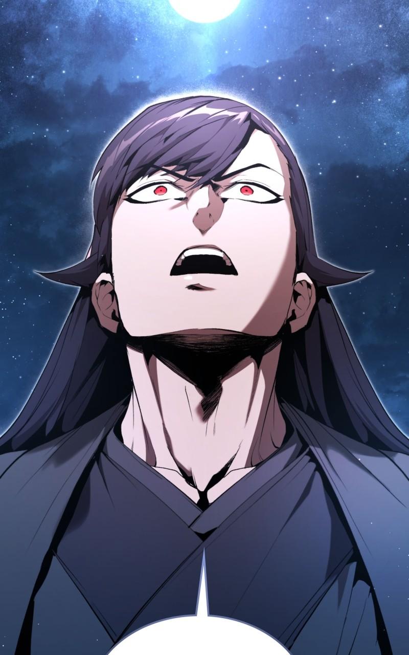 The Reluctant Demon Cult Leader Chap 14 - Next Chap 15