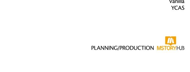 The Reluctant Demon Cult Leader Chap 14 - Next Chap 15