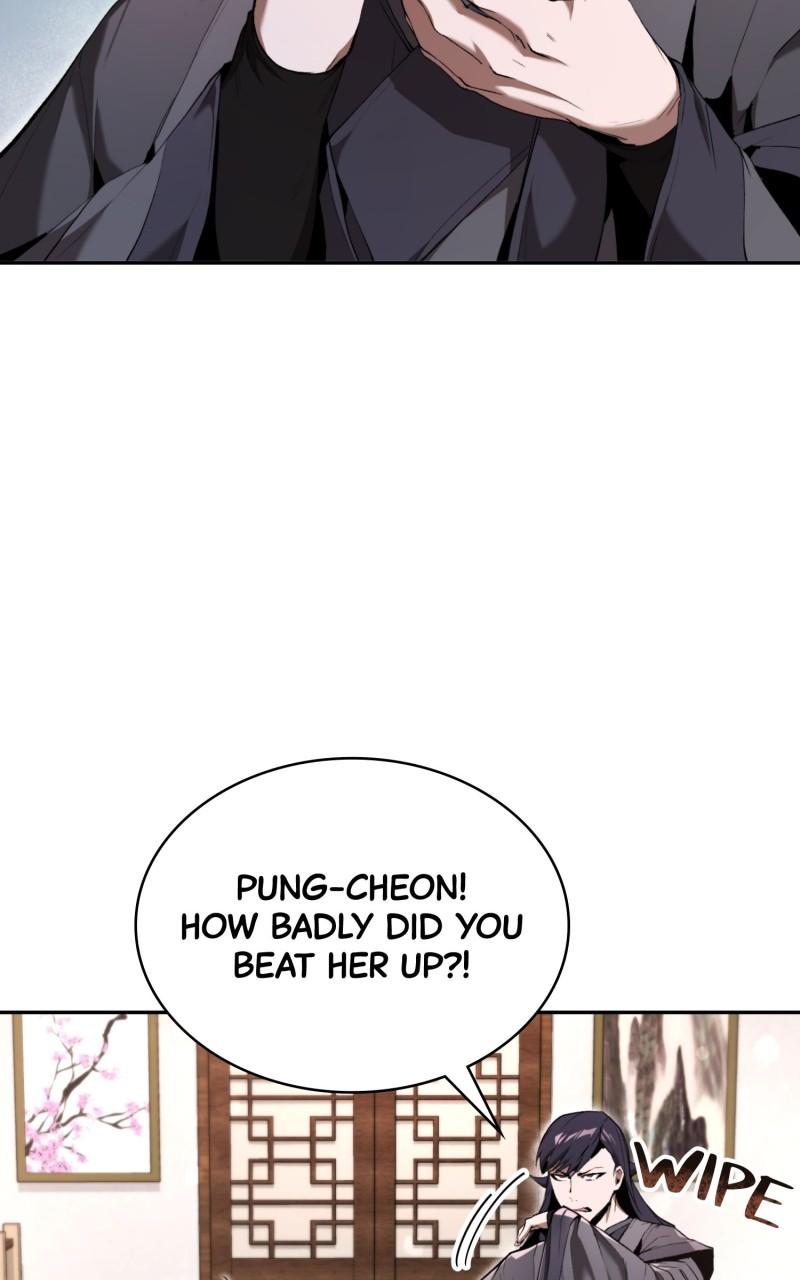 The Reluctant Demon Cult Leader Chap 14 - Next Chap 15