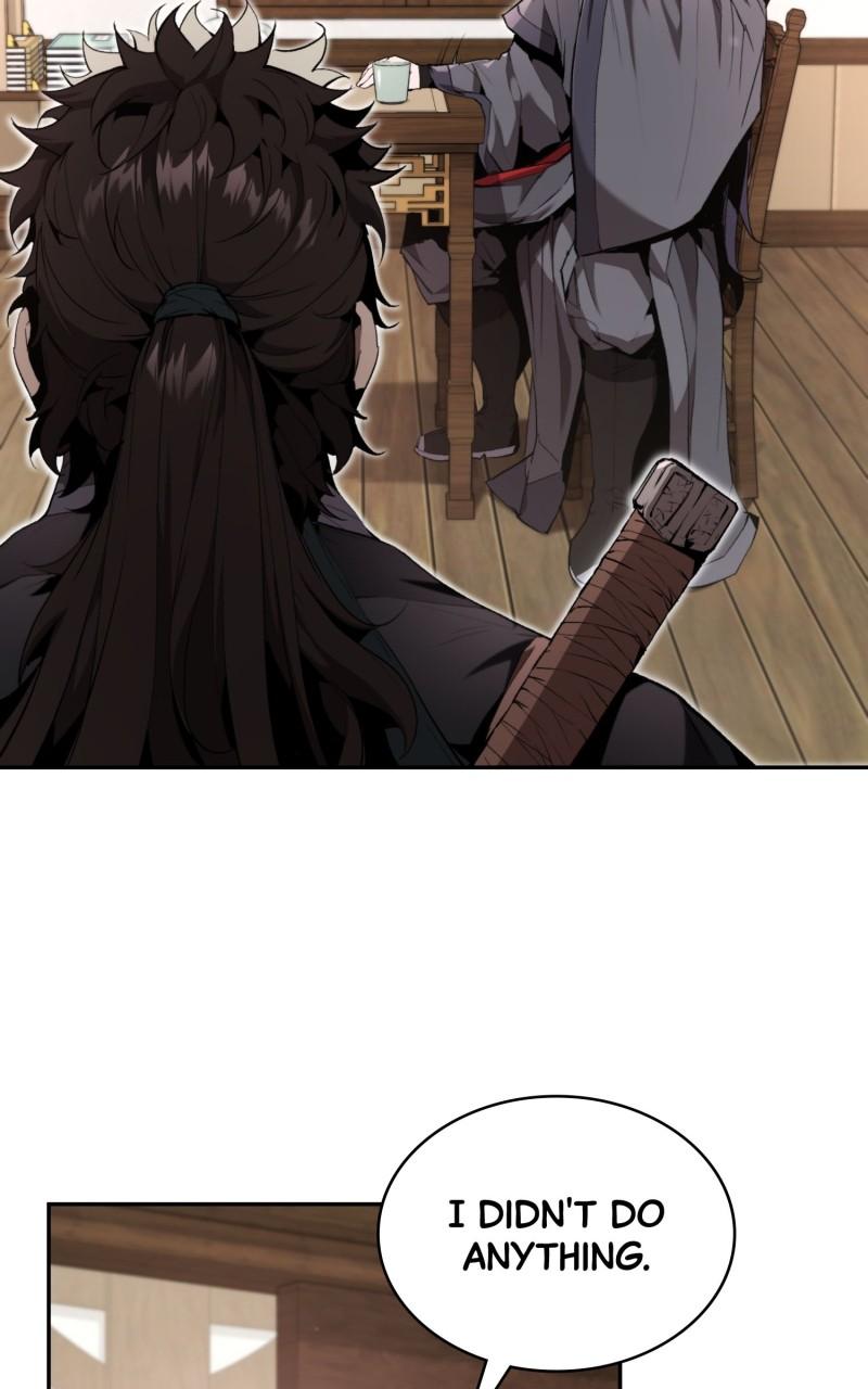 The Reluctant Demon Cult Leader Chap 14 - Next Chap 15