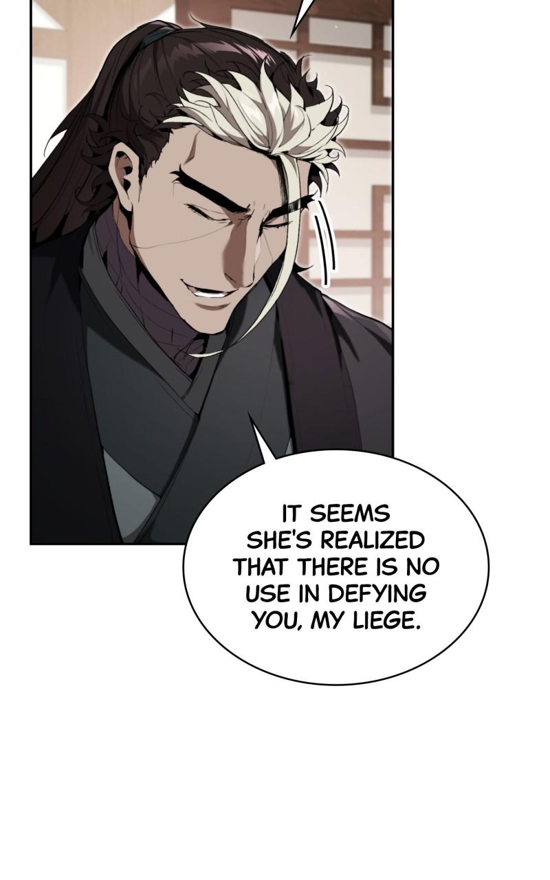 The Reluctant Demon Cult Leader Chap 14 - Next Chap 15