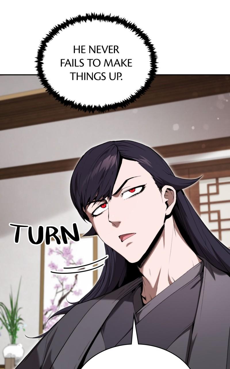 The Reluctant Demon Cult Leader Chap 14 - Next Chap 15