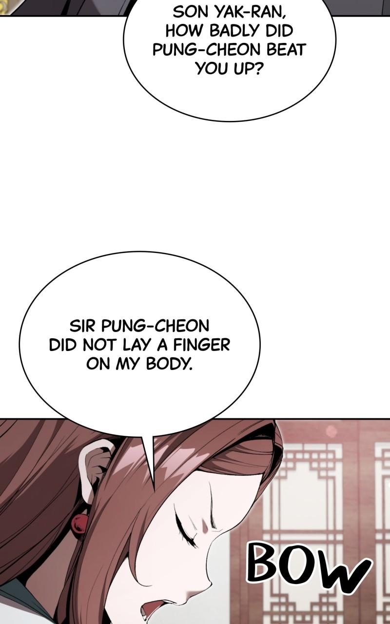 The Reluctant Demon Cult Leader Chap 14 - Next Chap 15