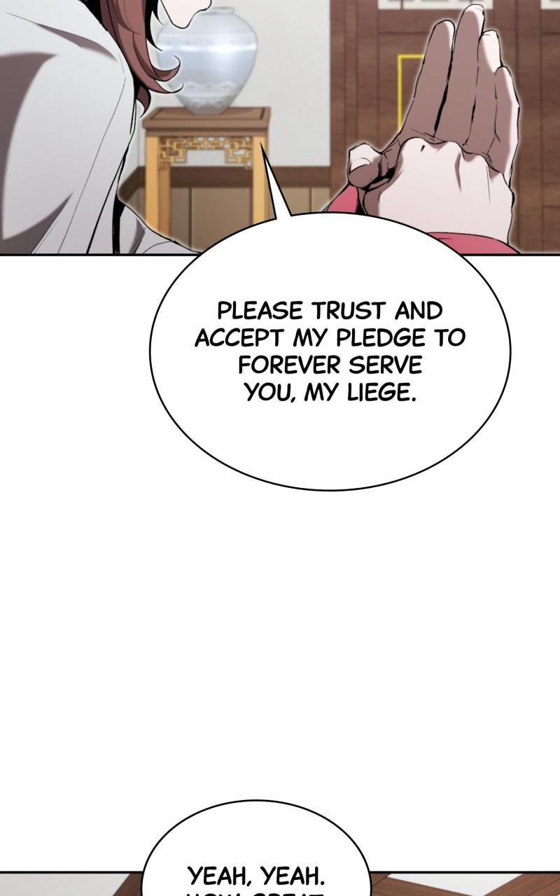 The Reluctant Demon Cult Leader Chap 14 - Next Chap 15