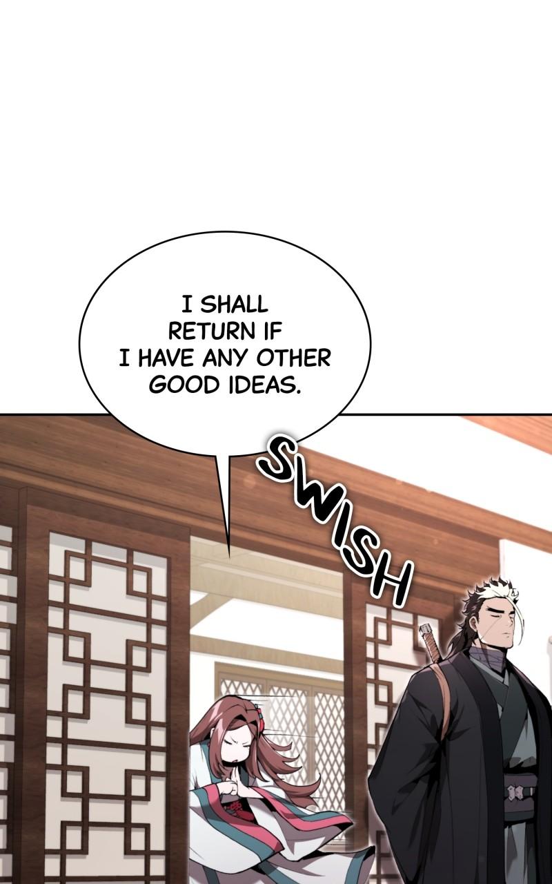 The Reluctant Demon Cult Leader Chap 14 - Next Chap 15