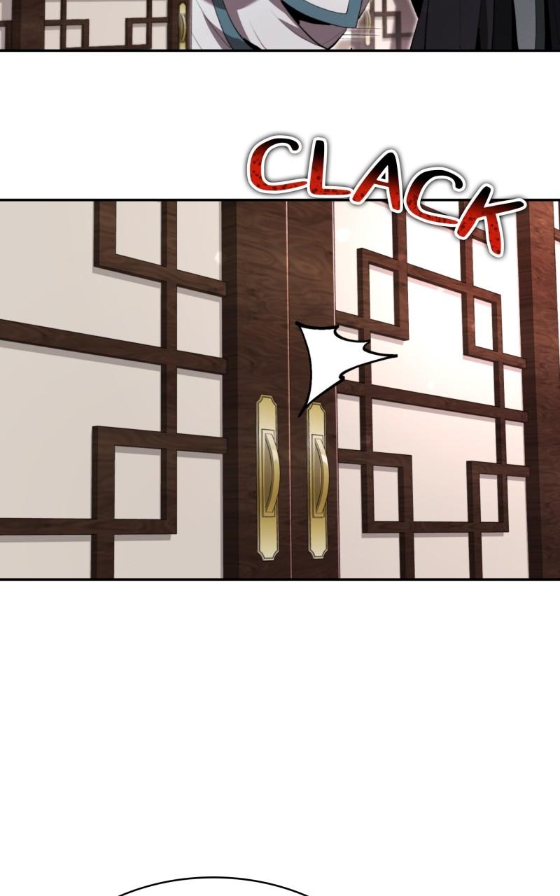 The Reluctant Demon Cult Leader Chap 14 - Next Chap 15