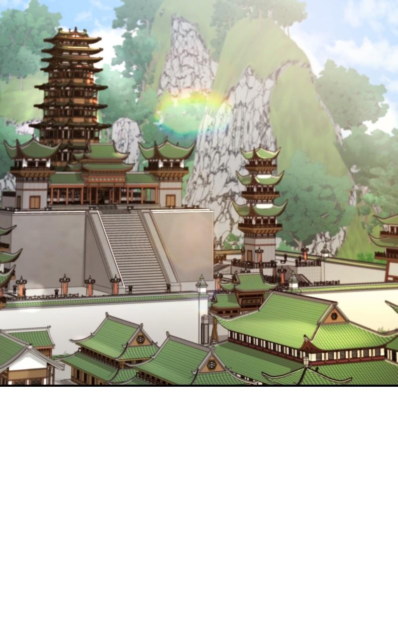 The Reluctant Demon Cult Leader Chap 14 - Next Chap 15