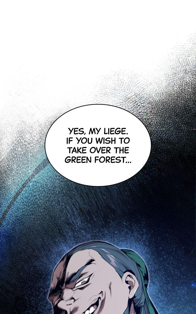 The Reluctant Demon Cult Leader Chap 14 - Next Chap 15