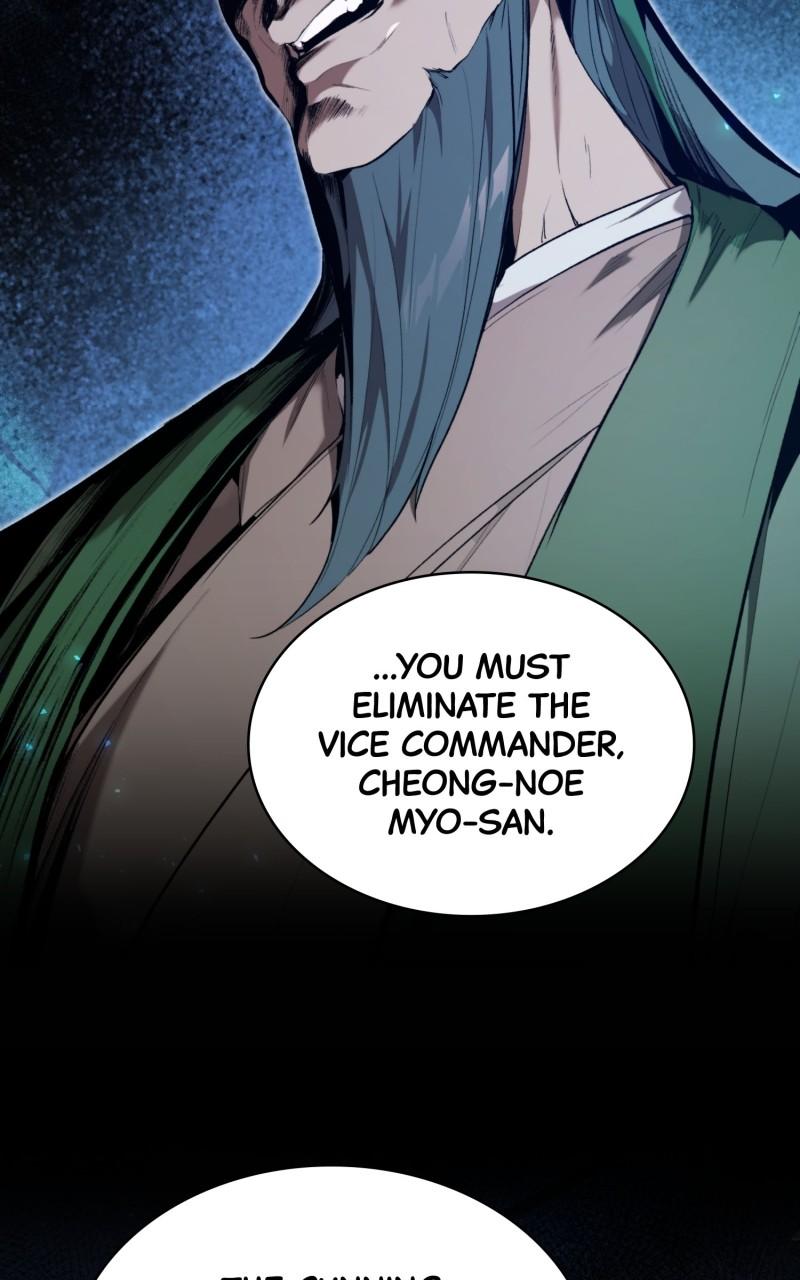 The Reluctant Demon Cult Leader Chap 14 - Next Chap 15