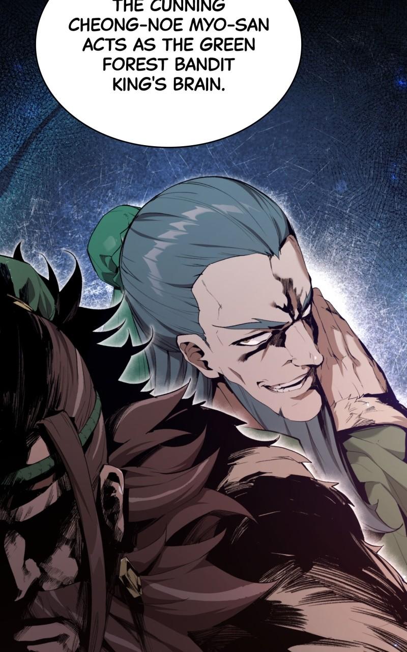 The Reluctant Demon Cult Leader Chap 14 - Next Chap 15