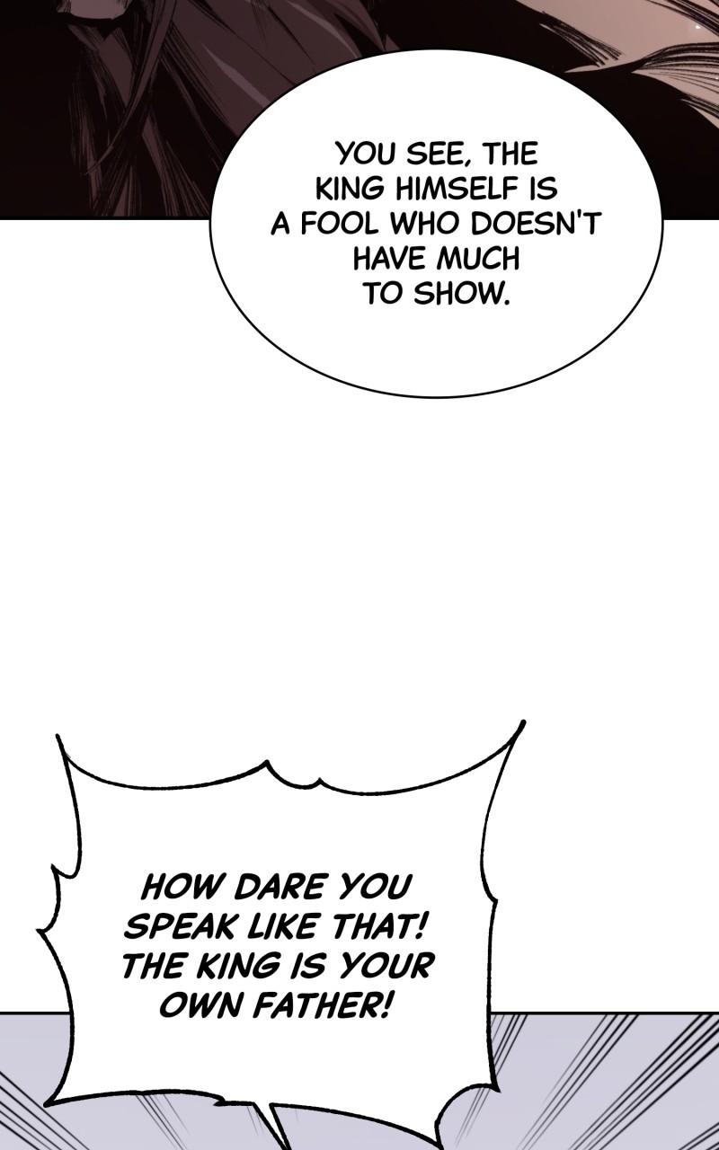 The Reluctant Demon Cult Leader Chap 14 - Next Chap 15