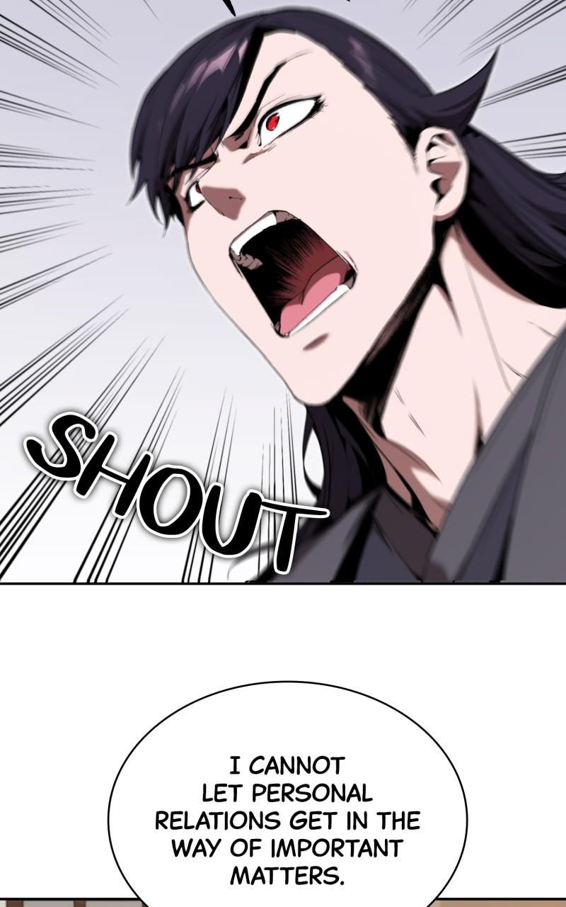 The Reluctant Demon Cult Leader Chap 14 - Next Chap 15