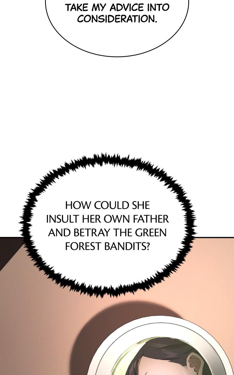 The Reluctant Demon Cult Leader Chap 14 - Next Chap 15