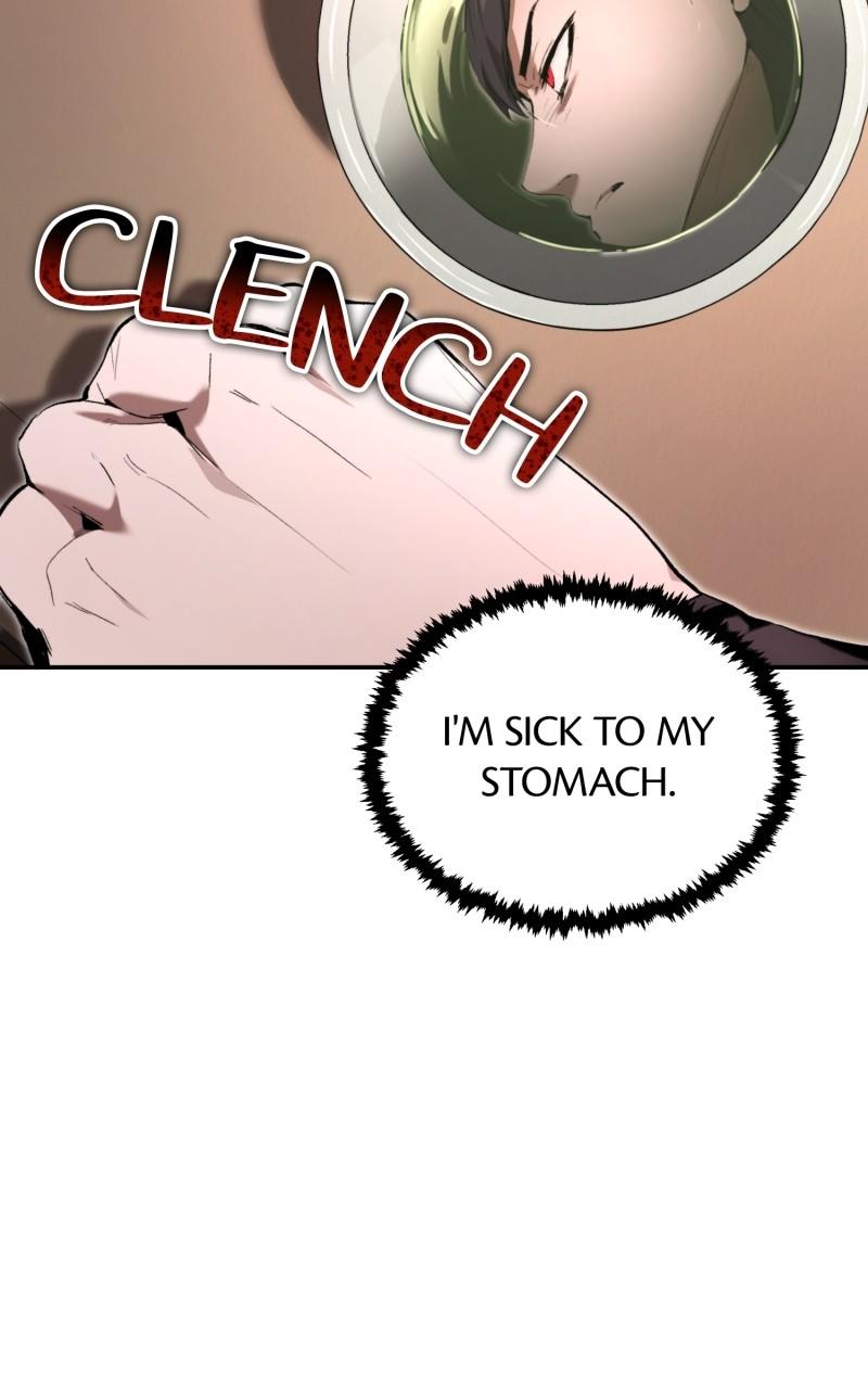 The Reluctant Demon Cult Leader Chap 14 - Next Chap 15