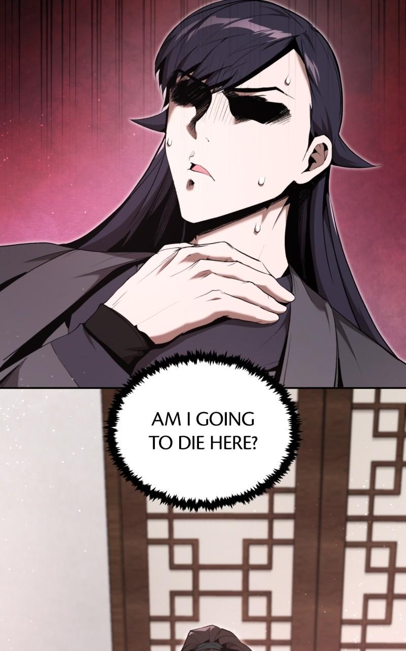 The Reluctant Demon Cult Leader Chap 14 - Next Chap 15