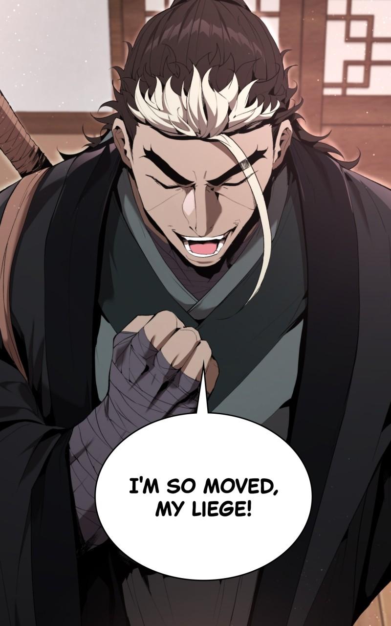 The Reluctant Demon Cult Leader Chap 14 - Next Chap 15