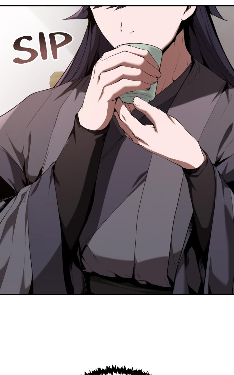 The Reluctant Demon Cult Leader Chap 14 - Next Chap 15