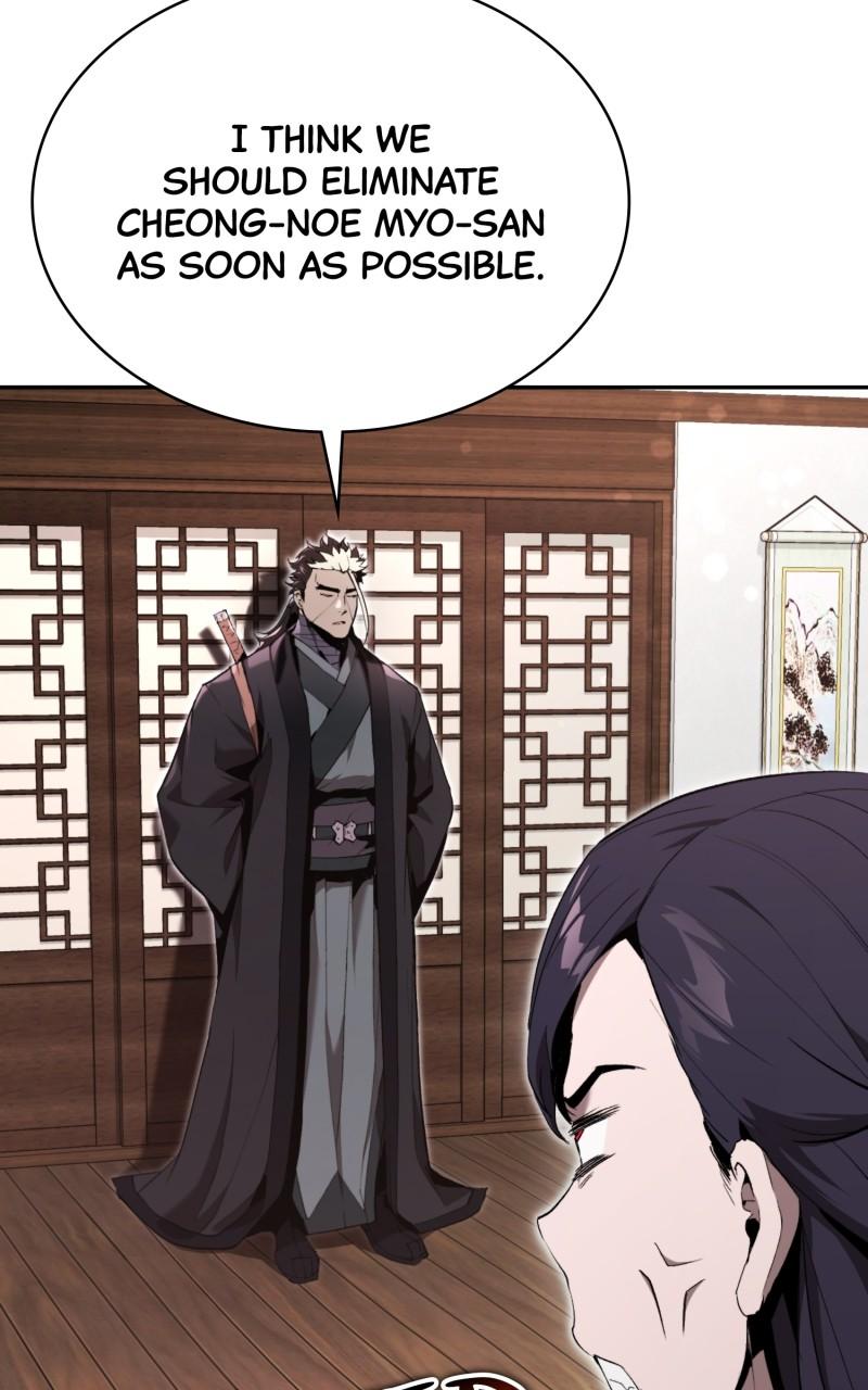 The Reluctant Demon Cult Leader Chap 14 - Next Chap 15