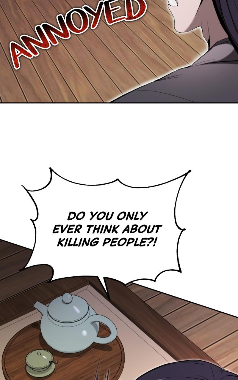 The Reluctant Demon Cult Leader Chap 14 - Next Chap 15