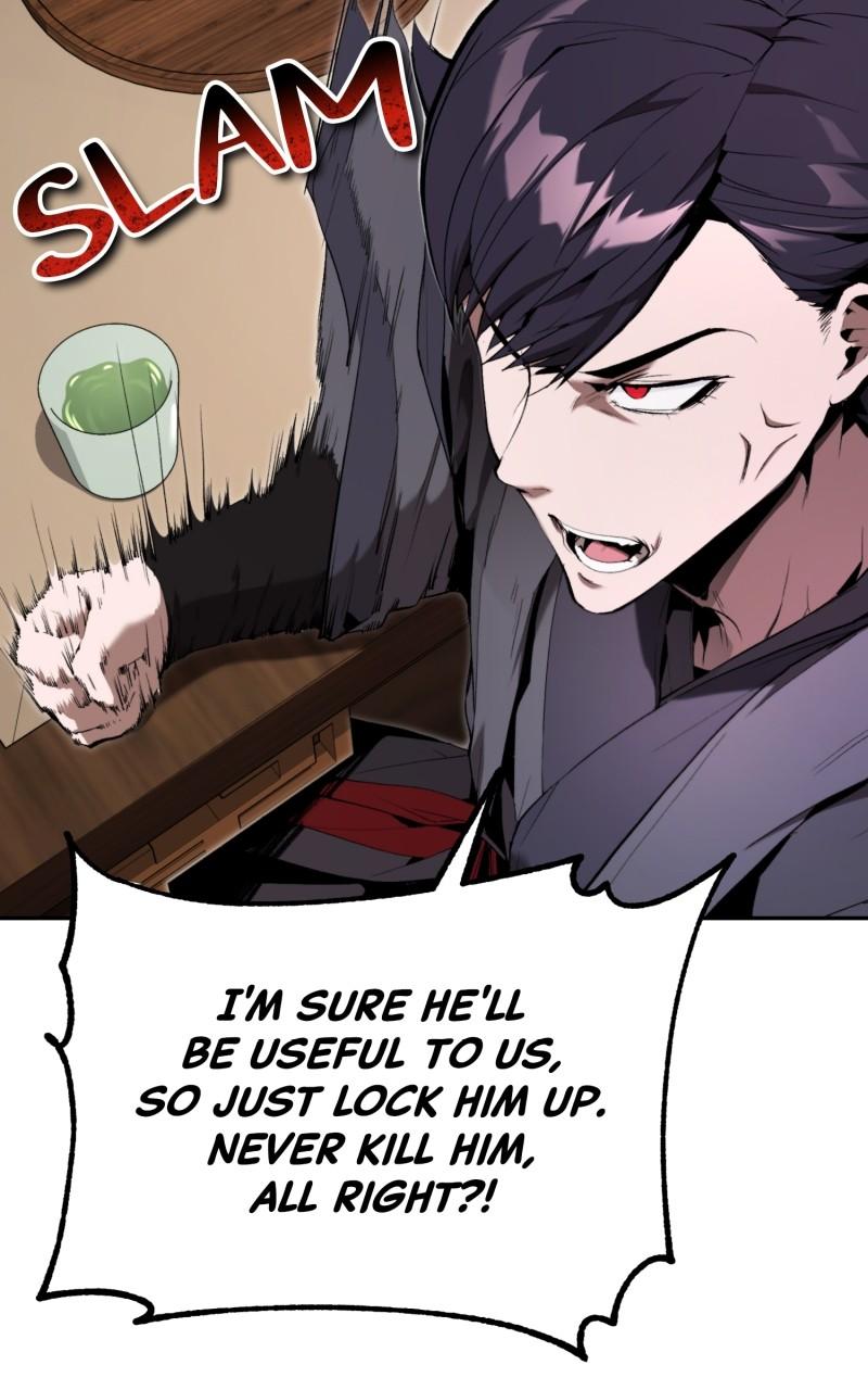 The Reluctant Demon Cult Leader Chap 14 - Next Chap 15