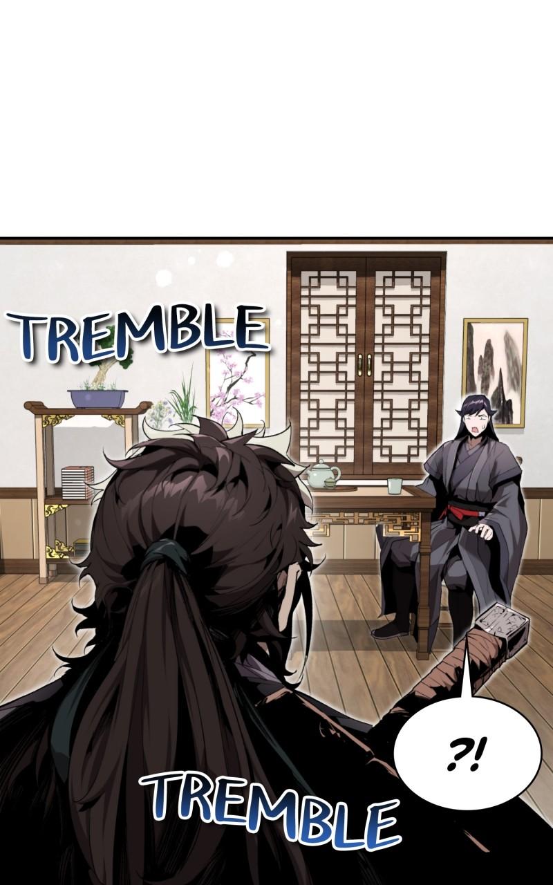 The Reluctant Demon Cult Leader Chap 14 - Next Chap 15