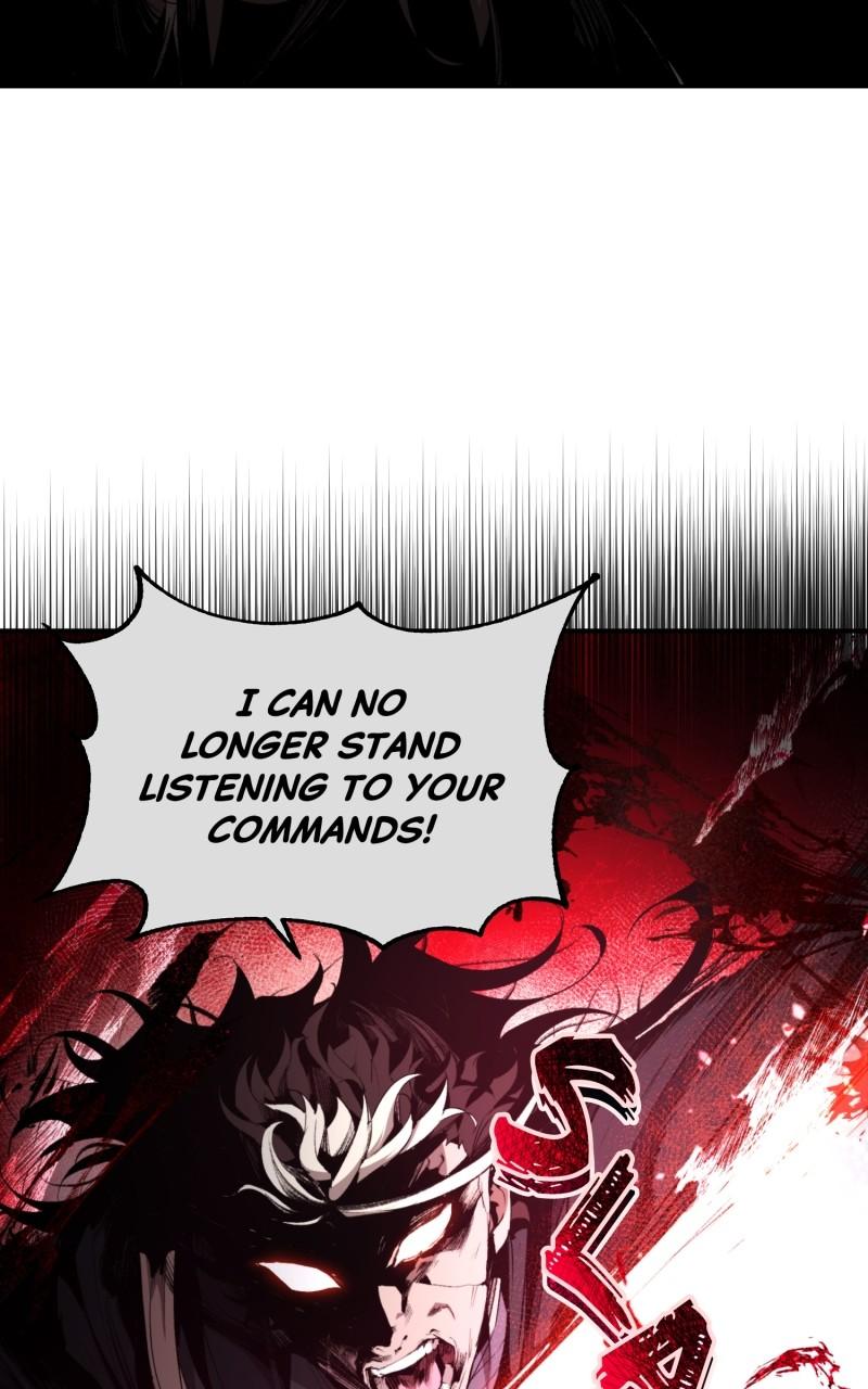 The Reluctant Demon Cult Leader Chap 14 - Next Chap 15