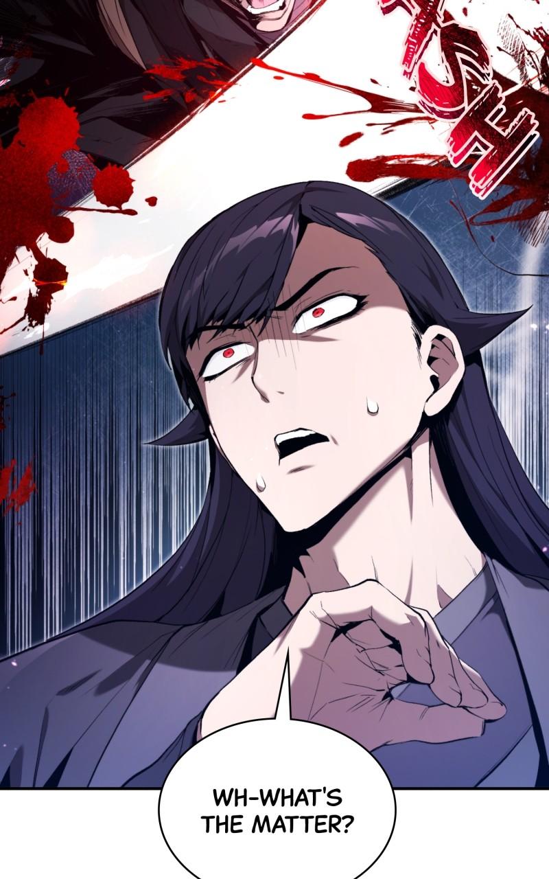 The Reluctant Demon Cult Leader Chap 14 - Next Chap 15