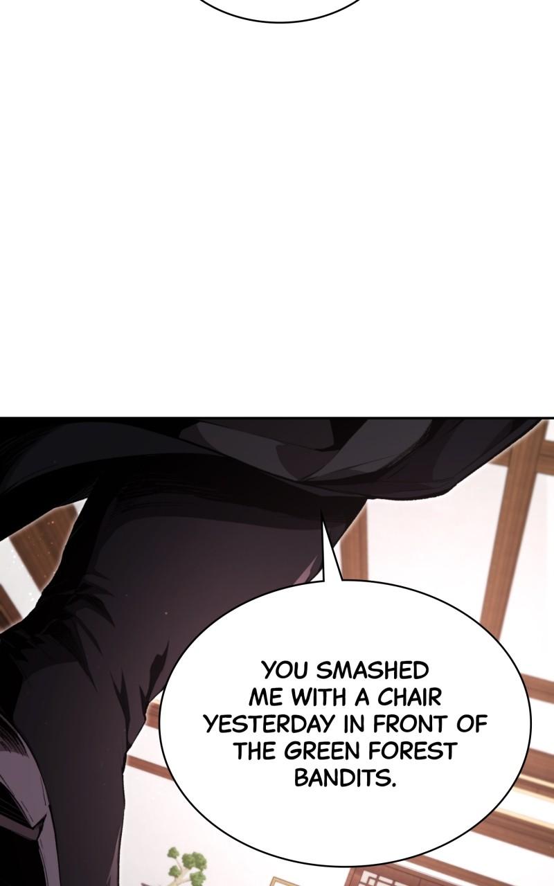 The Reluctant Demon Cult Leader Chap 14 - Next Chap 15