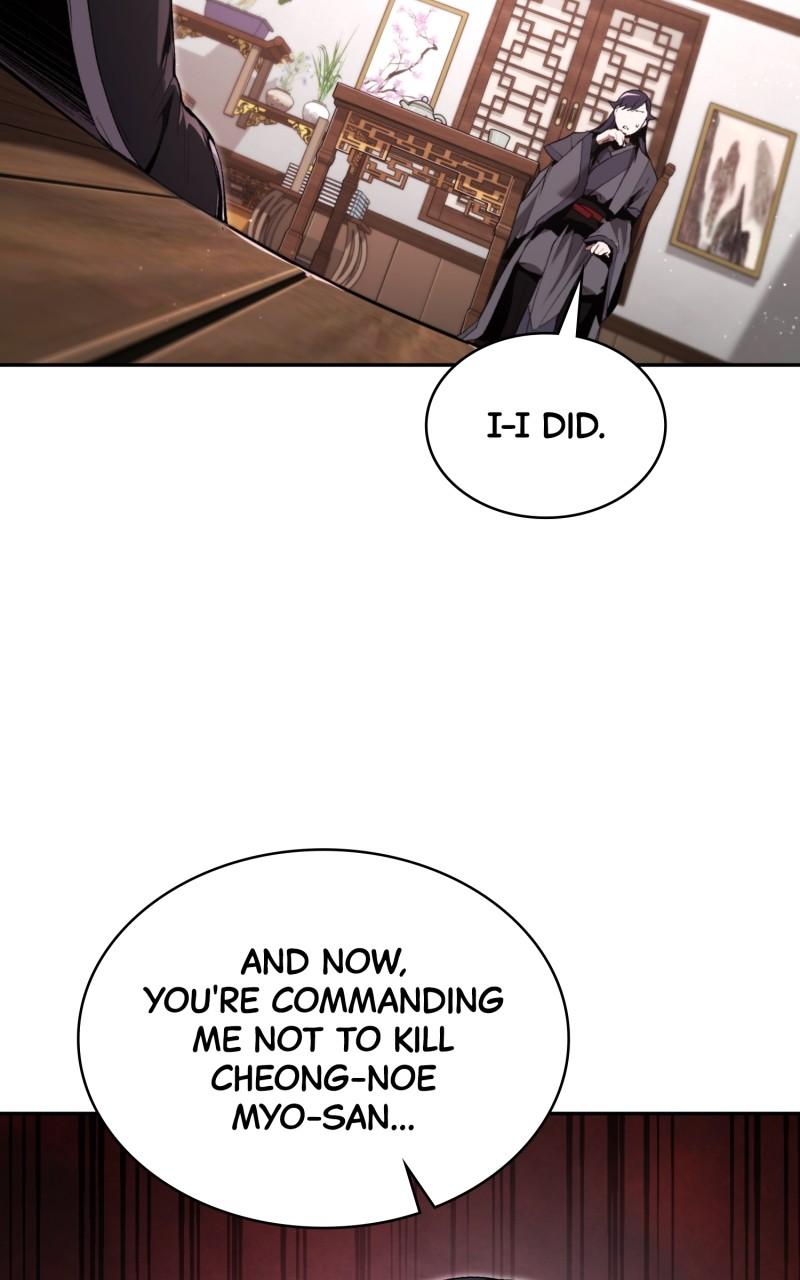 The Reluctant Demon Cult Leader Chap 14 - Next Chap 15