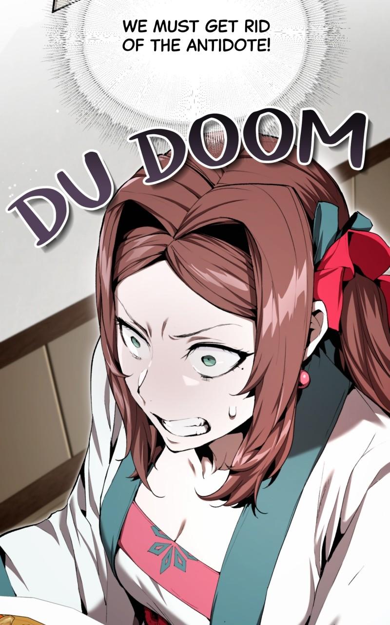 The Reluctant Demon Cult Leader Chap 15 - Next Chap 16