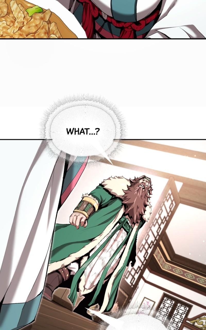 The Reluctant Demon Cult Leader Chap 15 - Next Chap 16