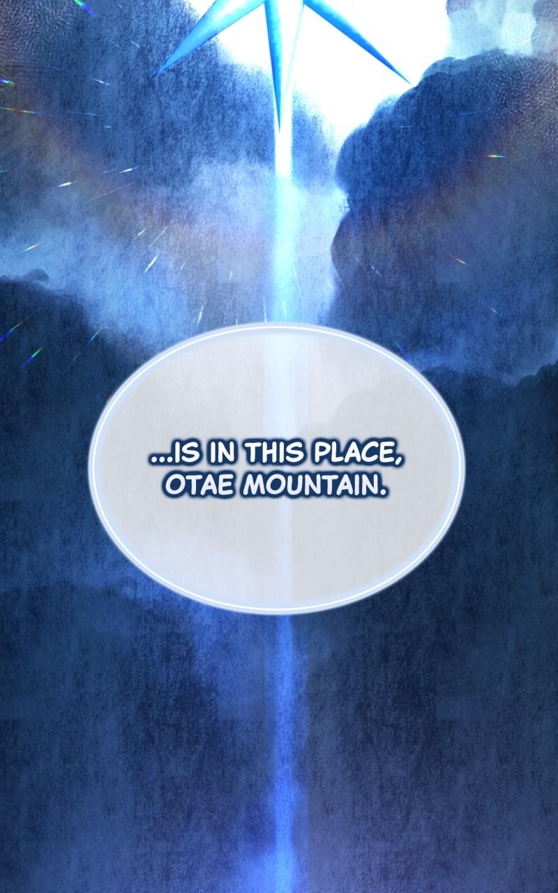 The Reluctant Demon Cult Leader Chap 15 - Next Chap 16