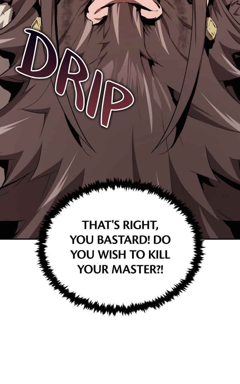 The Reluctant Demon Cult Leader Chap 15 - Next Chap 16