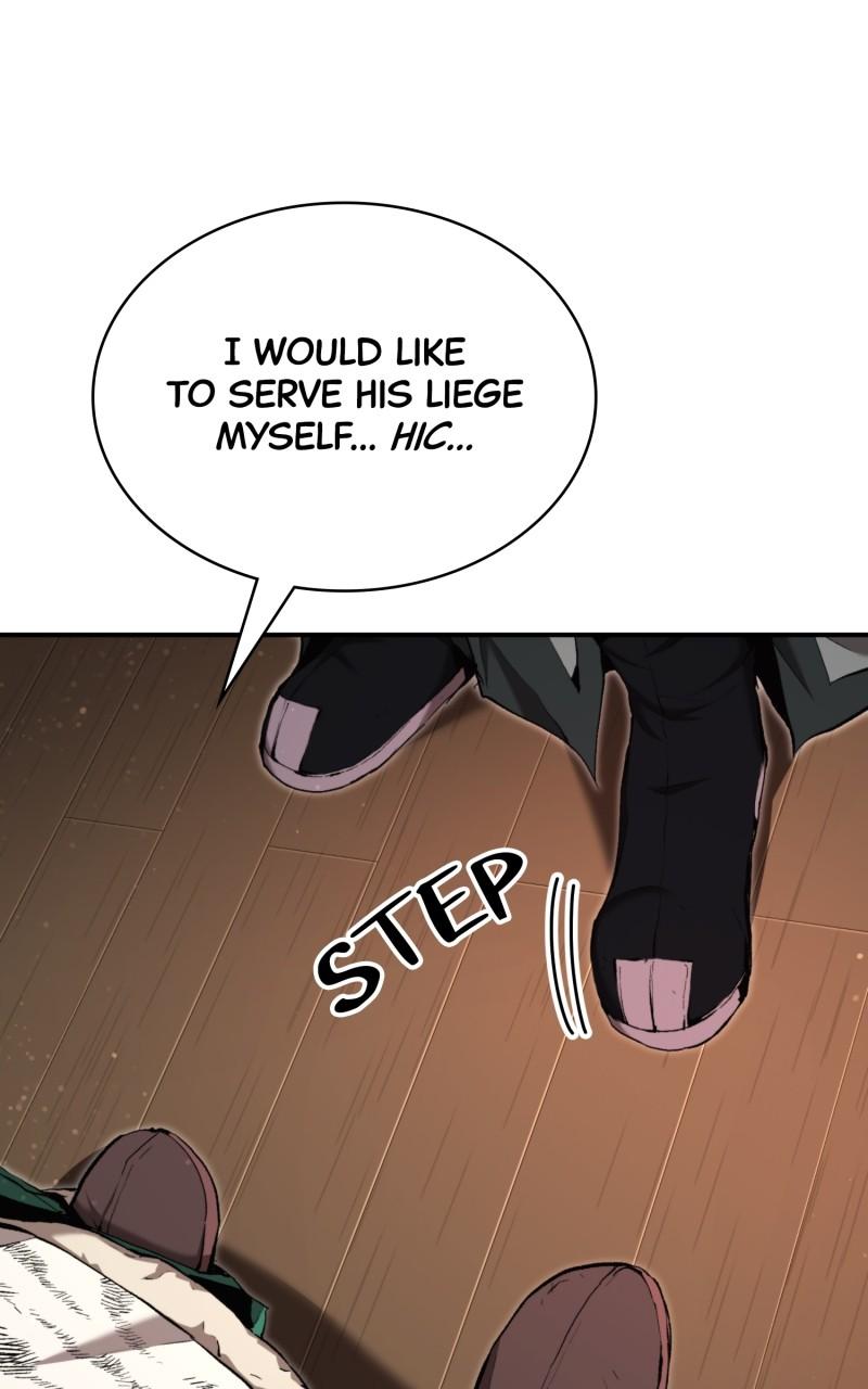 The Reluctant Demon Cult Leader Chap 15 - Next Chap 16