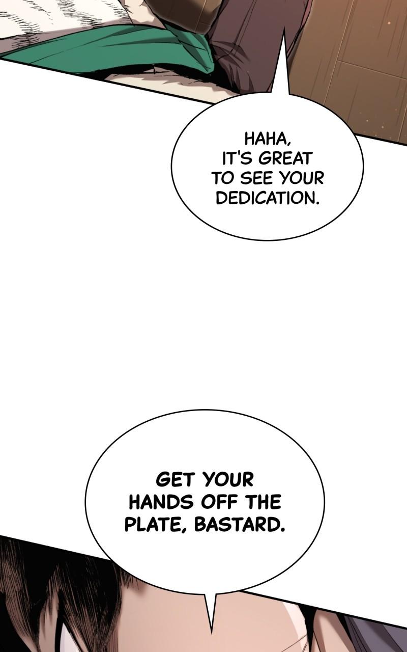 The Reluctant Demon Cult Leader Chap 15 - Next Chap 16