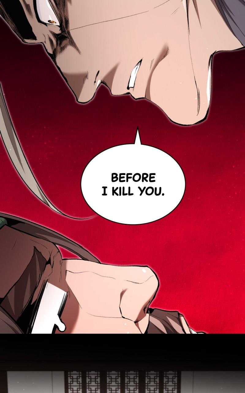 The Reluctant Demon Cult Leader Chap 15 - Next Chap 16