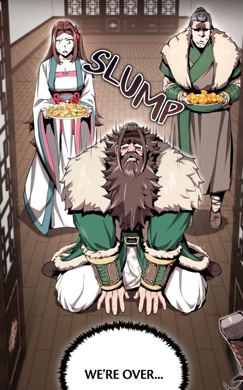 The Reluctant Demon Cult Leader Chap 15 - Next Chap 16