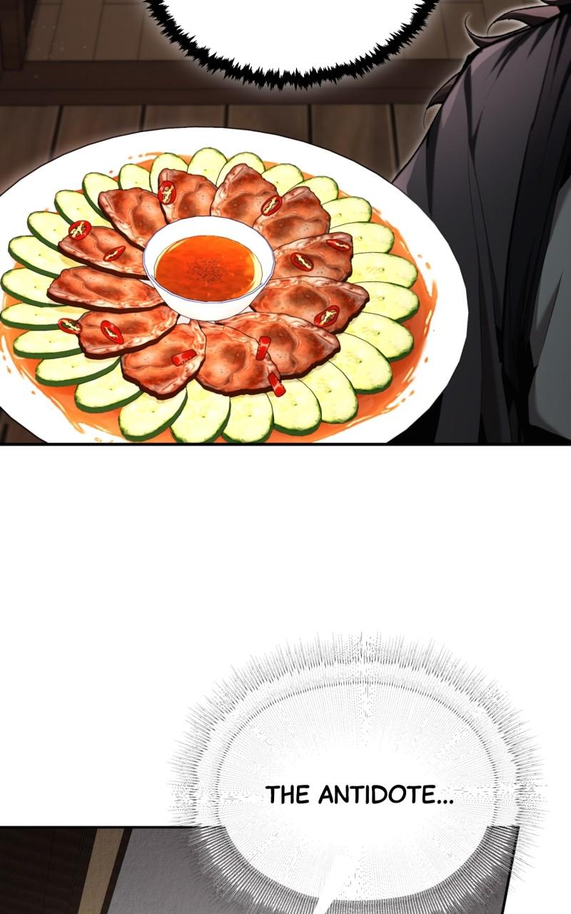 The Reluctant Demon Cult Leader Chap 15 - Next Chap 16