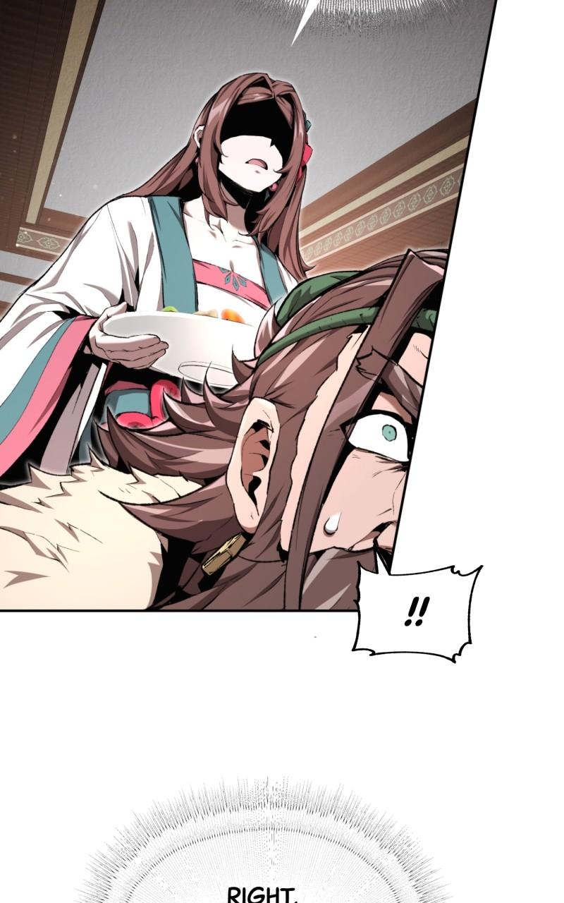 The Reluctant Demon Cult Leader Chap 15 - Next Chap 16